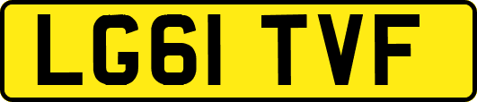 LG61TVF