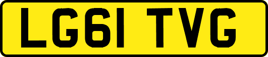 LG61TVG
