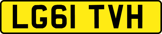 LG61TVH