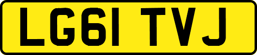 LG61TVJ
