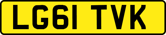 LG61TVK