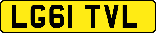 LG61TVL