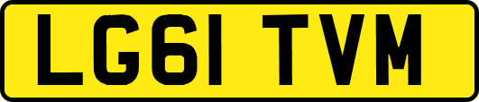 LG61TVM