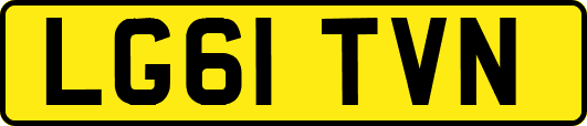 LG61TVN