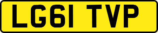 LG61TVP