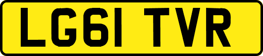 LG61TVR