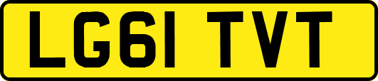 LG61TVT