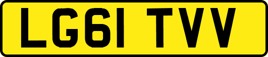 LG61TVV