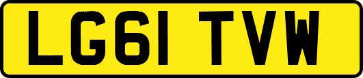 LG61TVW