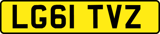 LG61TVZ