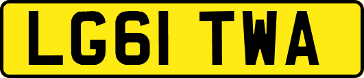LG61TWA