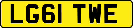 LG61TWE