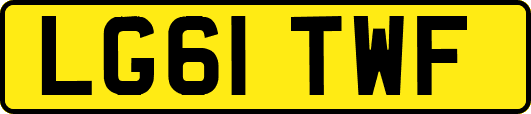 LG61TWF