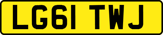 LG61TWJ
