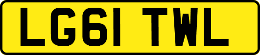 LG61TWL