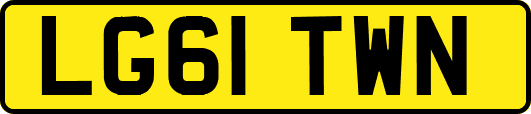 LG61TWN