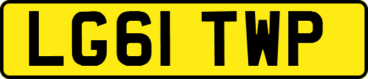LG61TWP