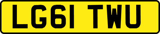 LG61TWU