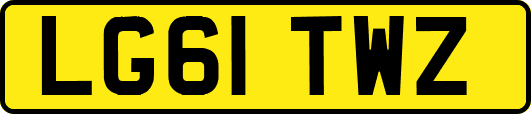 LG61TWZ