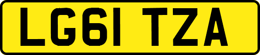 LG61TZA