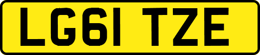 LG61TZE