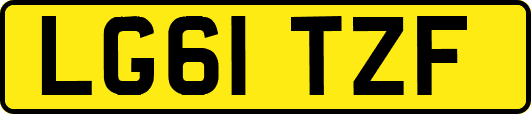 LG61TZF