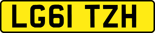 LG61TZH
