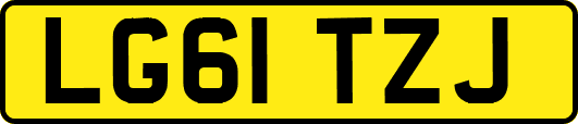 LG61TZJ