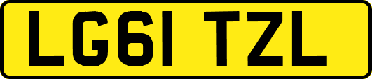LG61TZL