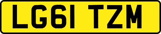 LG61TZM