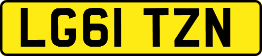 LG61TZN