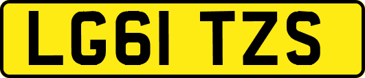 LG61TZS