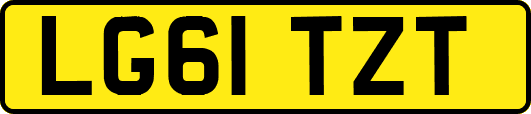 LG61TZT
