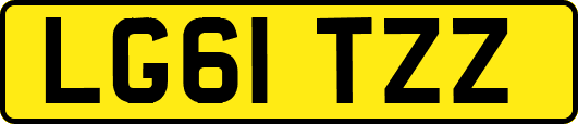 LG61TZZ