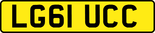 LG61UCC
