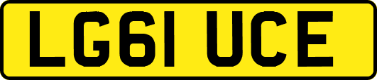 LG61UCE