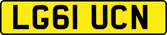 LG61UCN