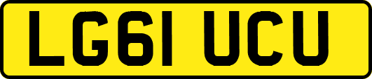 LG61UCU