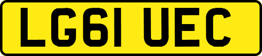 LG61UEC
