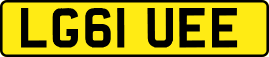 LG61UEE