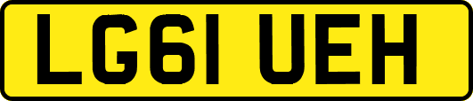 LG61UEH