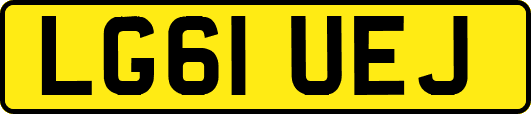 LG61UEJ