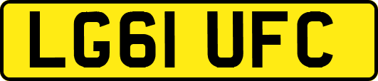 LG61UFC