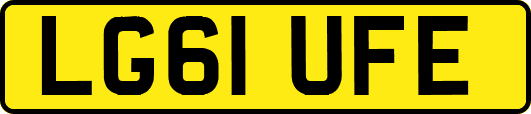 LG61UFE
