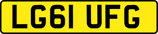 LG61UFG