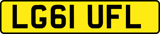 LG61UFL