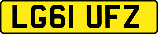 LG61UFZ