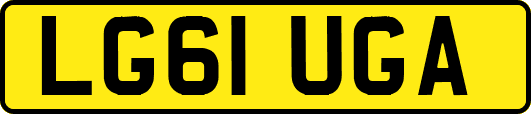 LG61UGA