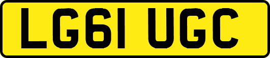 LG61UGC