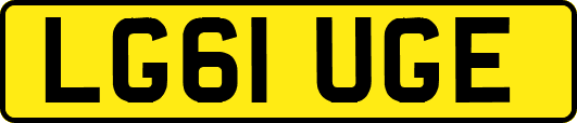 LG61UGE